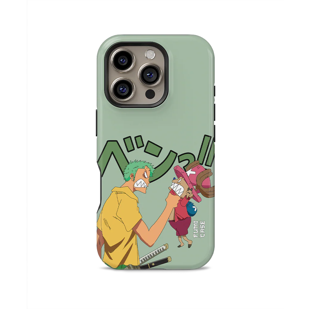 Thumbnail 20