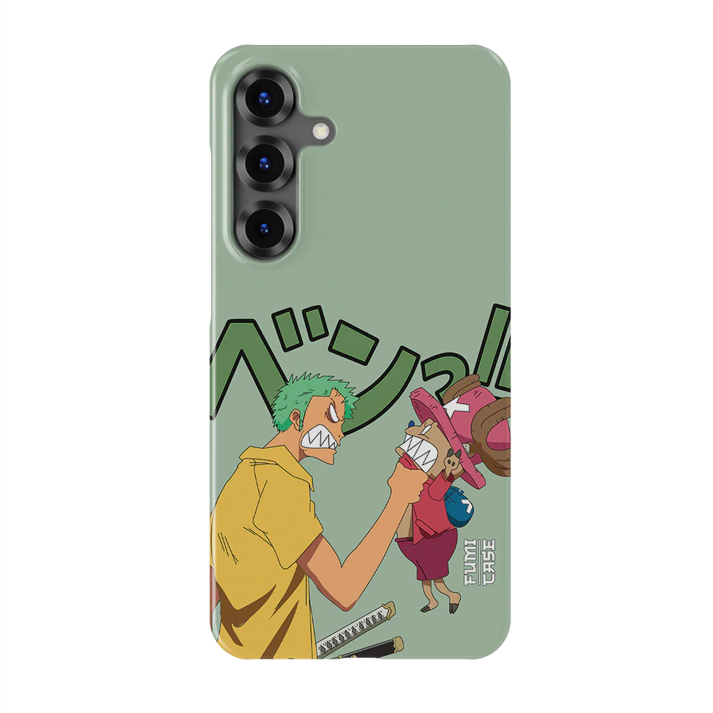 Thumbnail 25