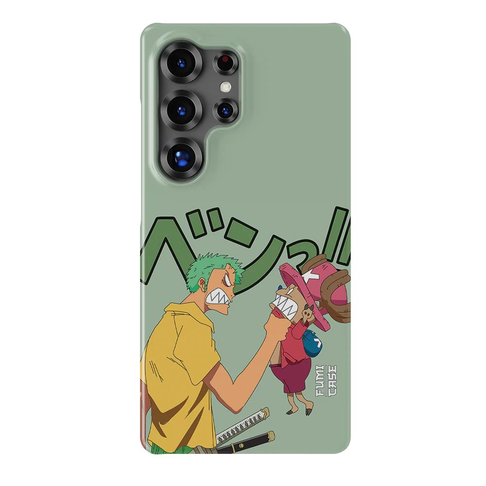 Thumbnail 26