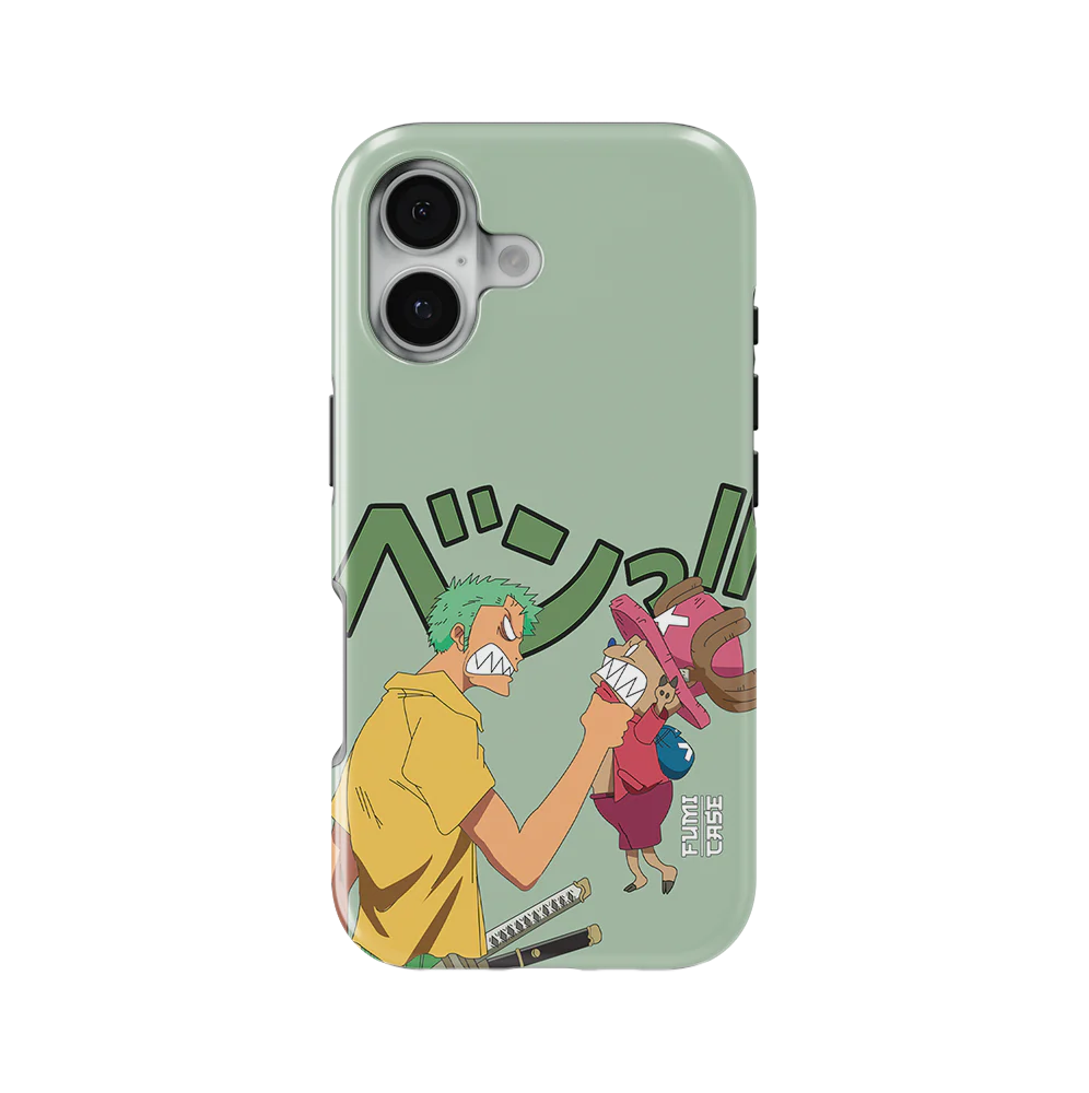 Thumbnail 30